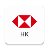 HSBC HK安卓版华为APK最新