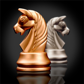 国际象棋世界大师中文版